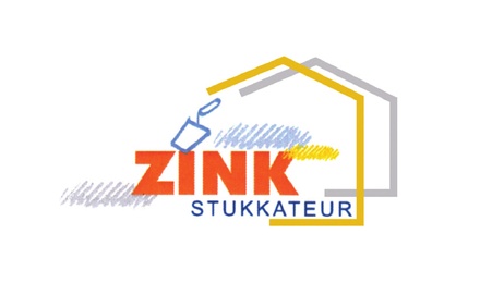 Kundenlogo von Zink Wolfgang Stuckateur- und Malerbetrieb