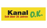 Kundenlogo Kanal-Abfluß-Dienst Kanal O.K.