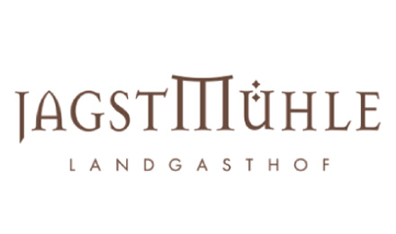Kundenlogo von Jagstmühle Landgasthof & Hotel