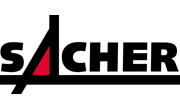 Kundenlogo Sacher GmbH Zimmerei