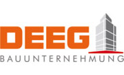 Kundenlogo Deeg Karl GmbH