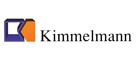 Kundenlogo von Kimmelmann GmbH & Co. KG
