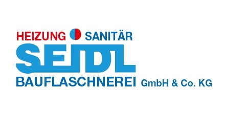 Kundenlogo von Seidl GmbH & Co. KG