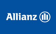 Kundenlogo Allianz Hauptvertretung Peterhansl