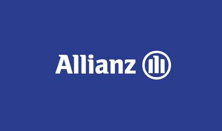 Kundenlogo von Allianz Hauptvertretung Peterhansl