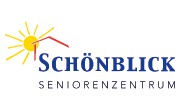 Kundenlogo Seniorenzentrum Schönblick GmbH