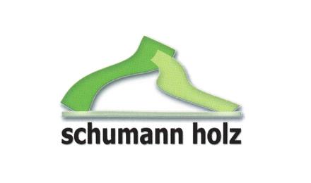 Kundenlogo von Georg Schumann GmbH & Co. KG Sägewerk Holzhandel
