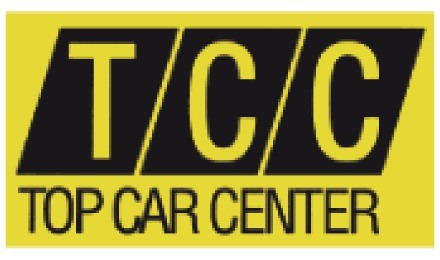 Kundenlogo von TCC Top Car Center GmbH Co KG Autoreparaturwerkstatt