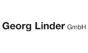 Kundenlogo Linder GmbH