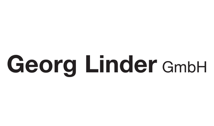 Kundenlogo von Linder GmbH