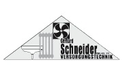 Kundenlogo Versorgungstechnik Schneider