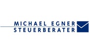 Kundenlogo Michael Egner Steuerberater