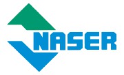 Kundenlogo Naser GmbH & Co. KG
