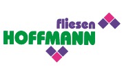 Kundenlogo Fliesen Hoffmann