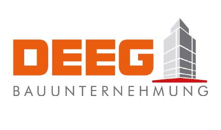 Kundenlogo von Deeg Karl GmbH