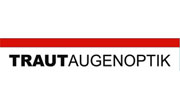 Kundenlogo Alexander Traut GmbH Augenoptiker
