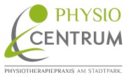 Kundenlogo PhysioCentrum Kirchner & Partner GbR