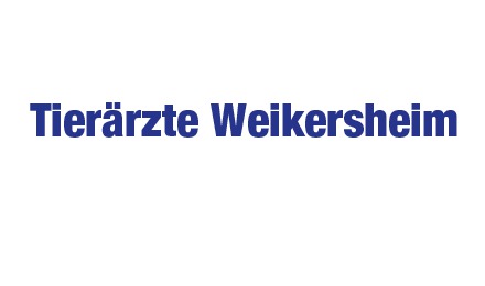 Kundenlogo von Haeger A. Dr. u. Schraub E. Dr. Kundenlogo von Haeger A. Dr. u. Schraub E. Dr.