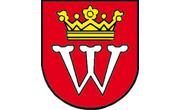 Kundenlogo Stadt Weikersheim