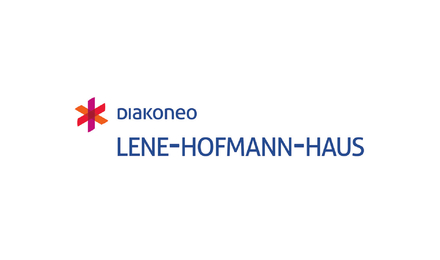 Kundenlogo von Altenheim Lene-Hofmann-Haus