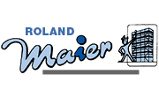 Kundenlogo Maier Roland