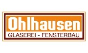 Kundenlogo Ohlhausen GmbH