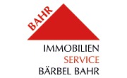 Kundenlogo Immobilien Service Bärbel Bahr