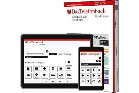 Kundenbild groß 3 Sutter LOCAL MEDIA Verlag Karl Leitermeier
