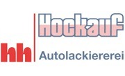 Kundenlogo Hockauf Jens e.K.