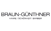 Kundenlogo BRAUN-GÜNTHNER Haare Andrea Braun-Günthner