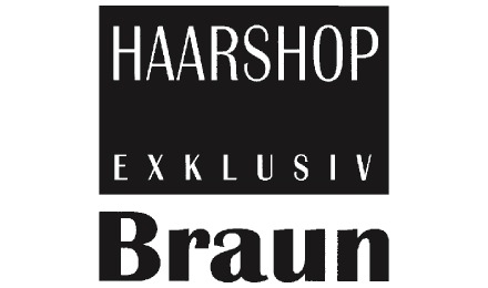 Kundenlogo von BRAUN-GÜNTHNER Haare Andrea Braun-Günthner