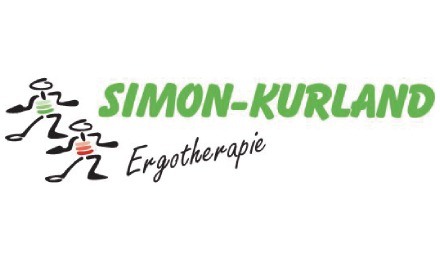 Kundenlogo von Therapeutische Praxis Simon-Kurland