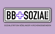 Kundenlogo Krankenpflegeverein Böblingen e.V.