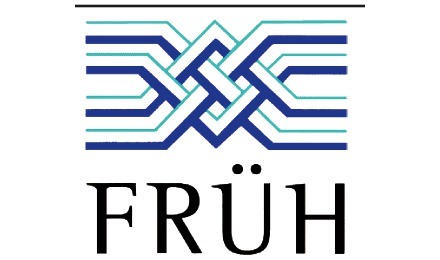 Kundenlogo von Optik Früh GmbH