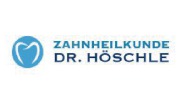 Kundenlogo Höschle Jörg Dr. Zahnarztpraxis