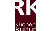 Kundenlogo RK Küchenkultur GmbH