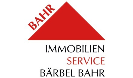 Kundenlogo von Immobilien Service Bärbel Bahr