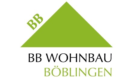 Kundenlogo von BB Wohnbau Böblingen GmbH