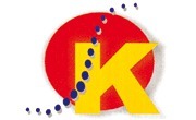 Kundenlogo Susanne Kischkat