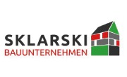 Kundenlogo Sklarski Ralf