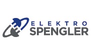 Kundenlogo Elektro Spengler