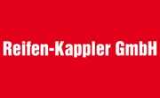 Kundenlogo Kappler Reifen GmbH