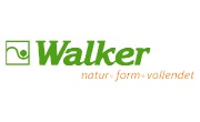 Kundenlogo Walker Karl GmbH
