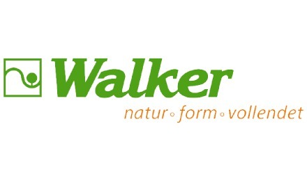 Kundenlogo von Walker Karl GmbH