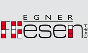 Kundenlogo Fliesen Egner GmbH