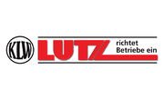 Kundenlogo KLW Karl Lutz GmbH & Co. KG Betriebseinrichtungen