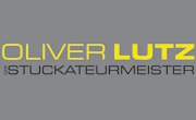 Kundenlogo Lutz Oliver