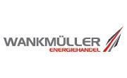 Kundenlogo Wankmüller A. GmbH u. Co.KG