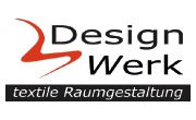 Kundenlogo Raumausstattung Design Werk Kasberger