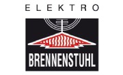 Kundenlogo Elektro Brennenstuhl GmbH